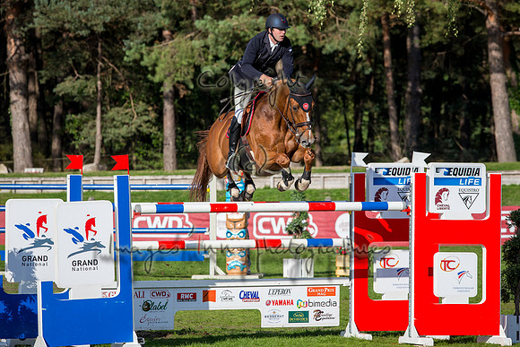 20150927_EKL_0359