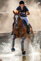 20090822_EKL_0005