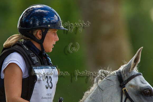 20100821_EKL_0162