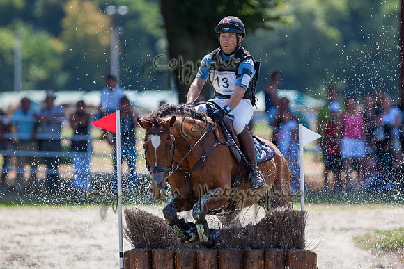 20090822_EKL_0073