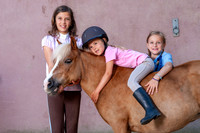 20090624_EKL_0083