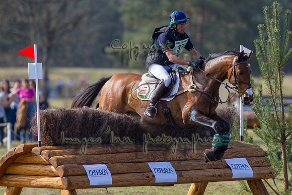 20120324_EKL_0085