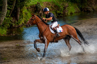 20080823_EKL_0010
