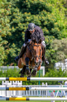 20130607_EKL_0044