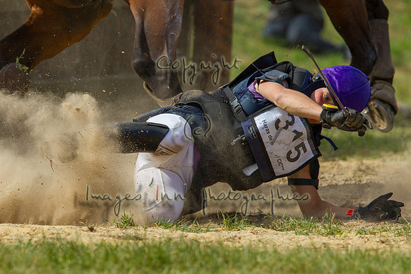 20110514_EKL_0074