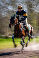 20070407_EKL_0016