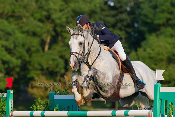 20140613_EKL_0317