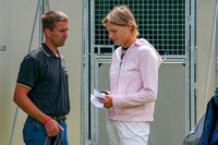 20070622_EKL_0008