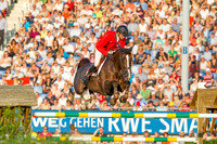 Coupe des Nations