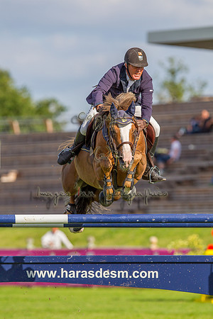 20120623_EKL_0140