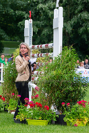 20130608_EKL_0516