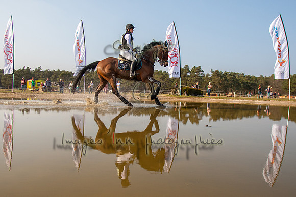 20120324_EKL_0124