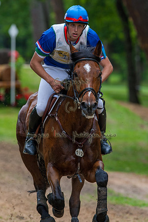 20090523_EKL_0044