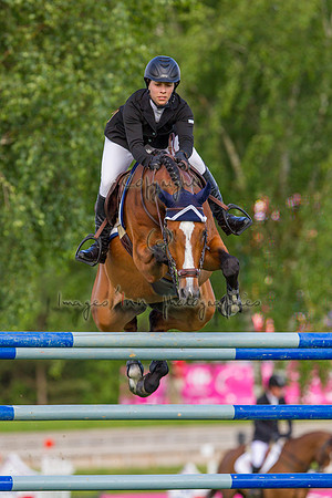 20120623_EKL_0107