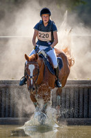 20090822_EKL_0004