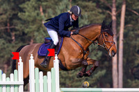 20120324_EKL_0004