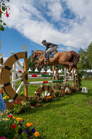 20070623_EKL_0040