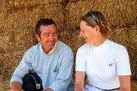 20060610_EKL_0011
