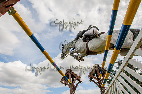 20130512_EKL_0084