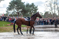 20080323_EKL_0010