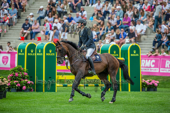 20160728_EKL_0208