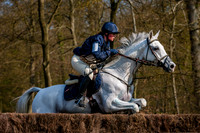 20070407_EKL_0008