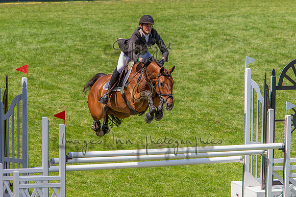 20140517_EKL_0054