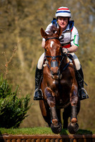20070407_EKL_0004