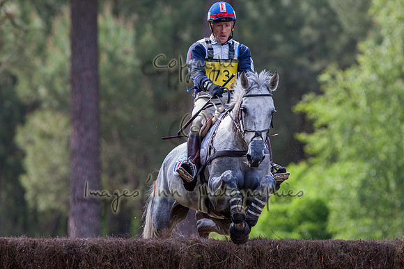 20090523_EKL_0089
