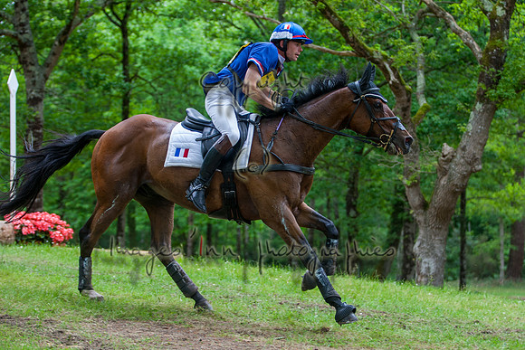20090523_EKL_0041