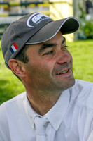 20060609_EKL_0007