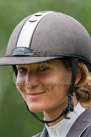 20070623_EKL_0037
