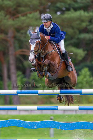20130622_EKL_0089