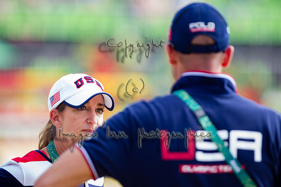 20160819_EKL_0001