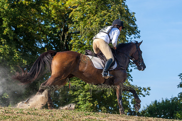 20090822_EKL_0119