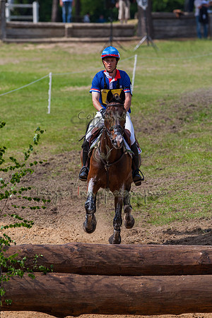 20090523_EKL_0076