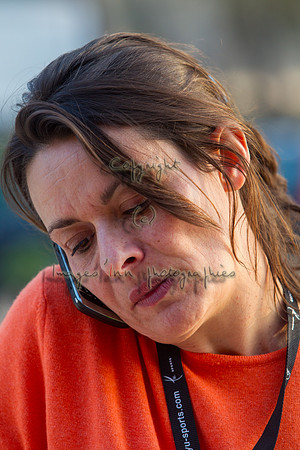 20120324_EKL_0176