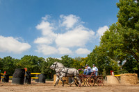 20070908_EKL_0007