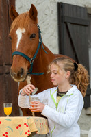 20070929_EKL_0018