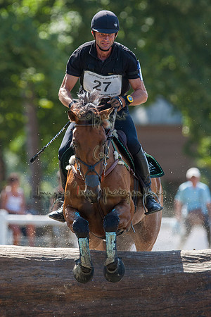 20090822_EKL_0082