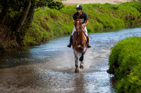 20080823_EKL_0007