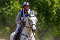 20110514_EKL_0010