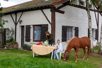 20070929_EKL_0004
