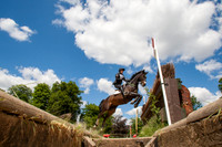20110514_EKL_0013