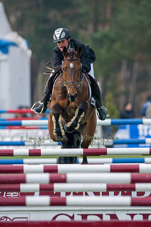 20070325_EKL_0027