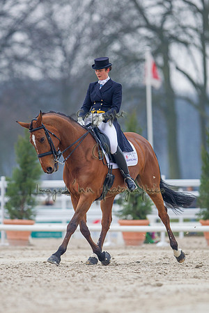 20130406_EKL_0150