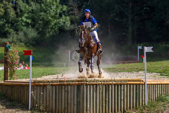 20100821_EKL_0097