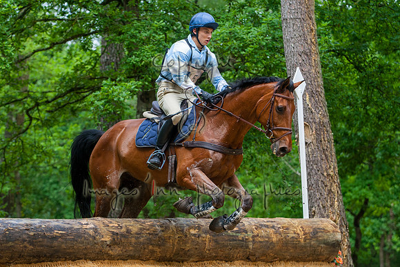 20090523_EKL_0034