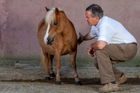 20090624_EKL_0064
