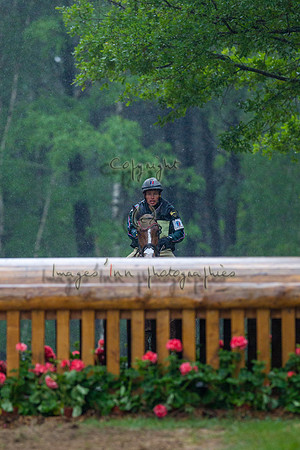 20120519_EKL_0164